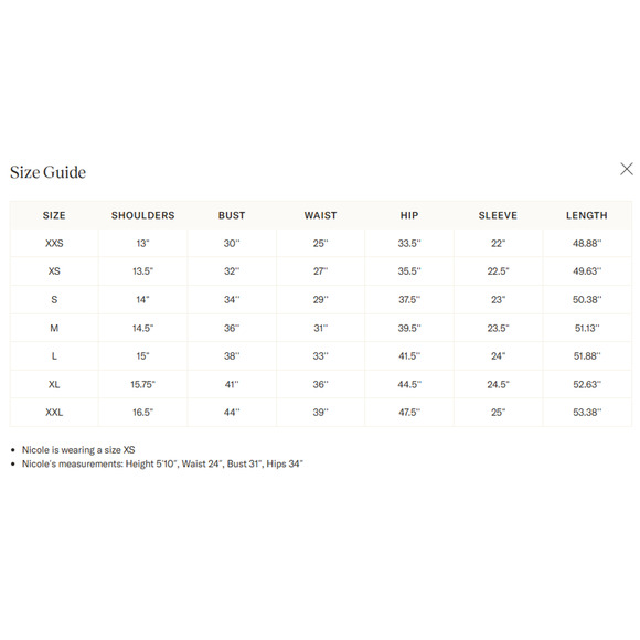 HYACINTH HOUSE Maroon Textured Madison Maxi Dress Size XS NWT - Picture 3 of 8